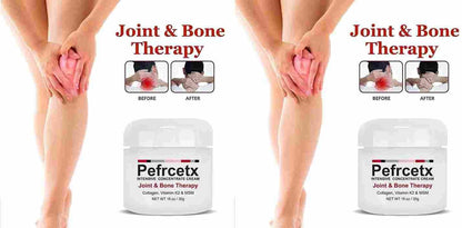 🦴 Perfectx™ Joint Relief Cream – जोड़ों का असली इलाज 🔥 Buy 1 Get 1 FREE 🔥