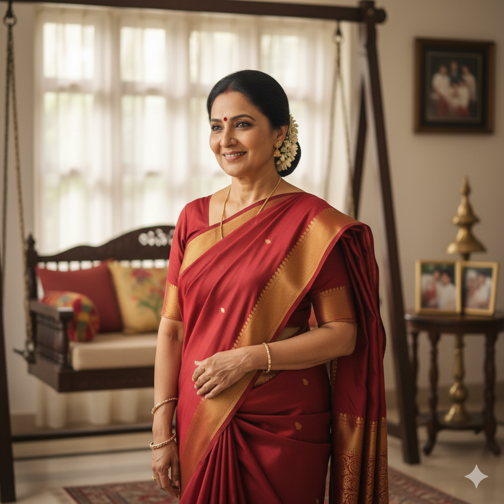 <em><strong>Ragini Banarjee</strong></em>