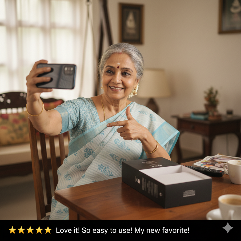 <em><strong>Sunita Singh</strong></em>