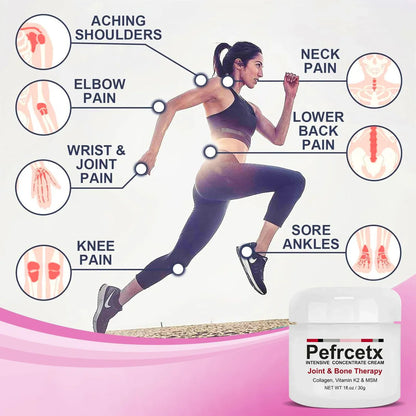 🦴 Perfectx™ Joint Relief Cream – जोड़ों का असली इलाज 🔥 Buy 1 Get 1 FREE 🔥