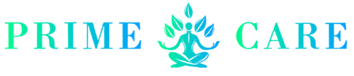 Prime Care