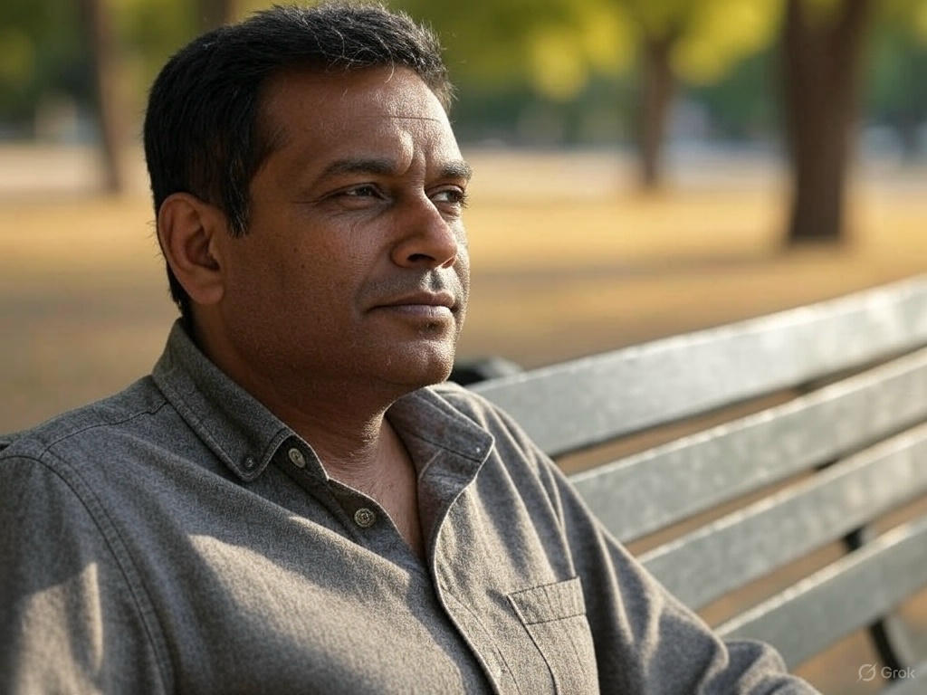 <em><strong>Arjun.Gupta</strong></em>